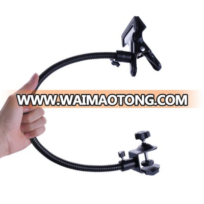 electric sex machine magic wand clamp adapter adult sex toy,designed for sex machine automatic dildo device